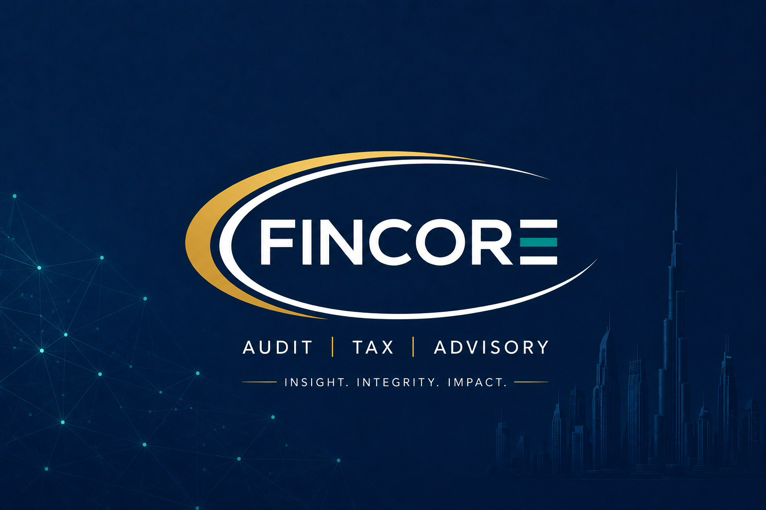 FINCORE
